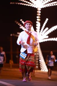 BIB: 
                            <button type="button" onclick="openModal(24189482)" class="btn btn-primary btn-sm float-right btn-popup" data-toggle="modal" data-target=".modal-high-quality">
                        <i class="fas fa-shopping-cart"></i> Add to Cart
                    </button>
                                            <button type="button" onclick="isThisMe(24189482, true)" class="btn btn-success btn-sm float-right btn-popup btn-isme hidden" data-toggle="tooltip" data-placement="bottom" title="นี่คือรูปของคุณใช่ไหม คลิกที่นี่เพื่อเอาเข้าอัลบั้ม">
                        <i class="fas fa-plus"></i> Add to album
                    </button>
                    <button type="button" onclick="isThisMe(24189482, false)" class="btn btn-warning btn-sm float-right btn-popup btn-isnotme hidden">
                        <i class="fas fa-ban"></i> Remove from album
                    </button>